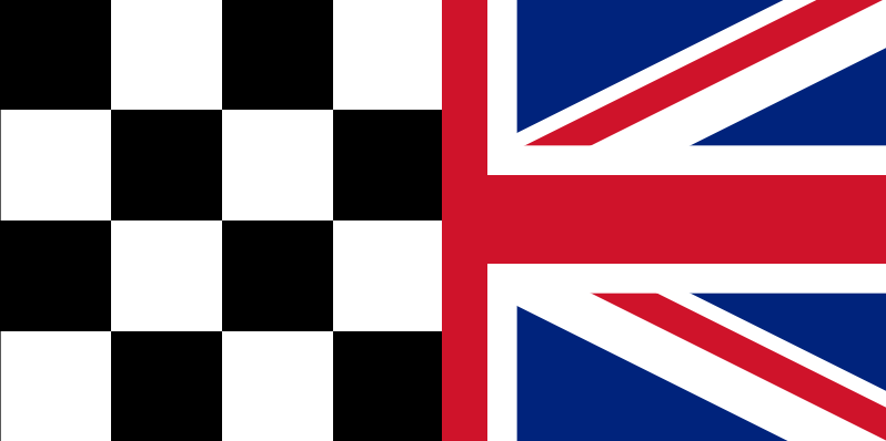 File:UK-chequered flag.PNG