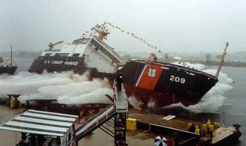 File:USCGC Sycamore.jpg