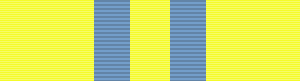 File:USCG Aux Operations Program Ribbon.png