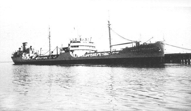 File:USNS Mission Dolores.jpg