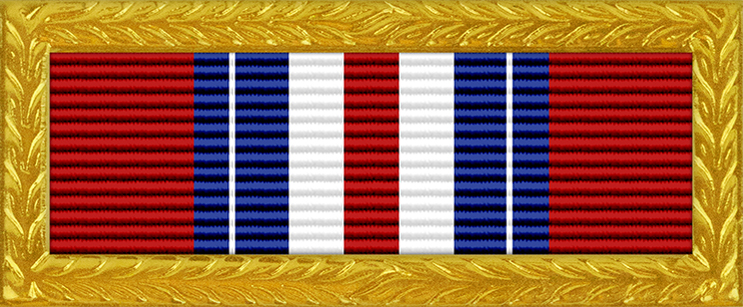 File:VUA ribbon.png