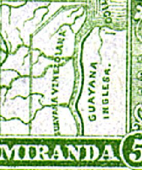 File:Venezuela-guiana-1896.jpg