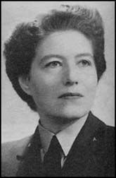 File:Vera Atkins.jpg