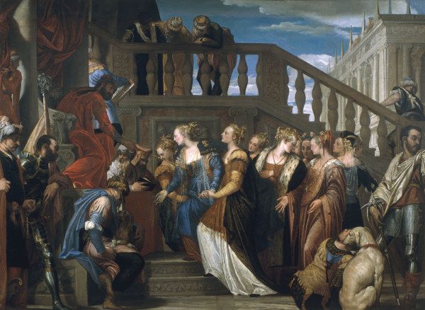 File:Veronese - Esther before Ahasuerus.jpg