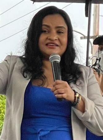 File:Vindhya Persaud (cropped).jpg