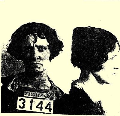 File:Vivian Chase Wichita KS mug shot.JPG