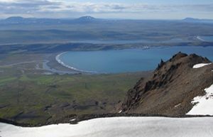 File:Vopnafjordur geography.JPG