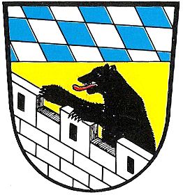 File:Wappen Grafenau Ndb.jpg