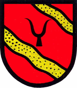 File:Wappen Neundorf (bei Lobenstein).png