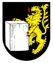 File:Wappen Ramstein.png