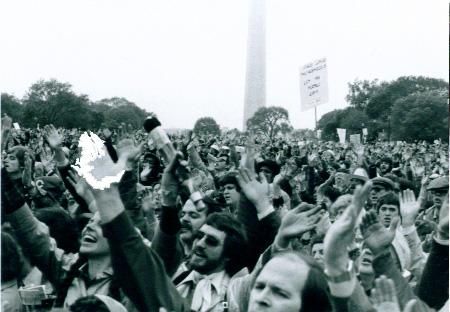 File:Washington for Jesus 1980 TL.jpg