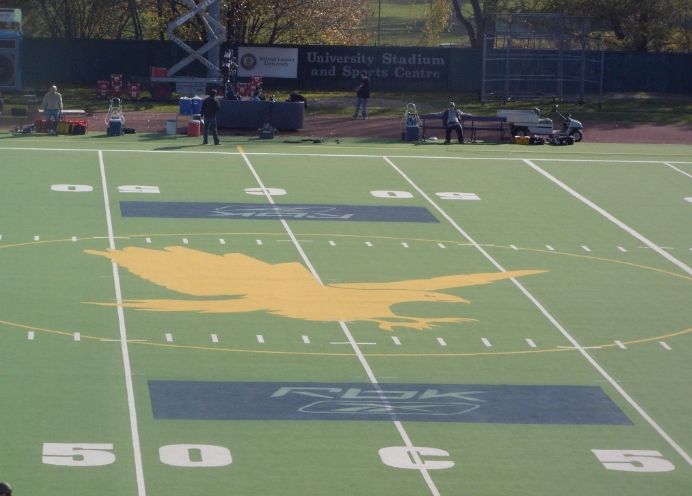 File:Waterloo University Stadium.jpg