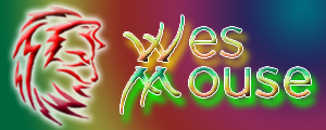 File:WesleyMouse Logo.png