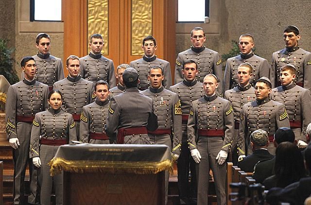 File:West Point Jewish Chapel Cadet Choir.jpg