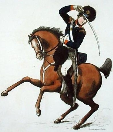 File:Westminster cavalry.jpg