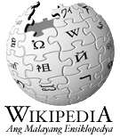 File:Wikipedia-logo-tl.png