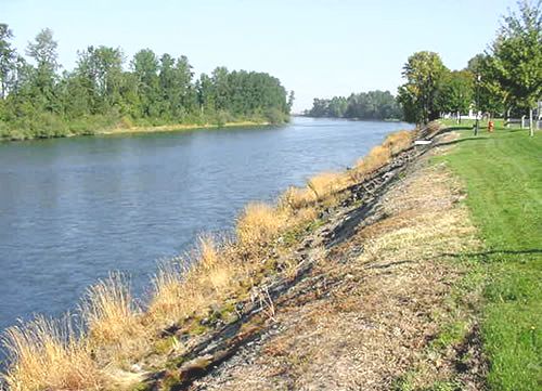 File:Willamette River.jpg