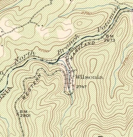 File:WilsoniaWV1921Map.JPG