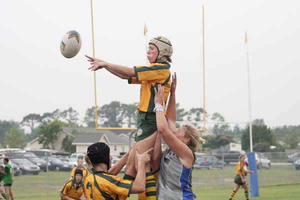 File:Women's Rugby Mark.jpg