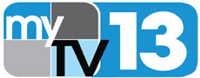 File:XHDTV49.png