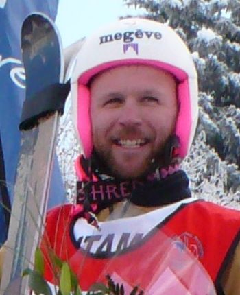 File:Xavier Kuhn Contamines2010.JPG