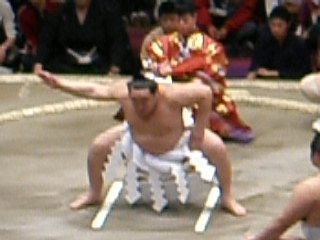 File:Yokozuna-dohyou-iri-(Asasyouryuu).jpg