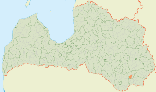 File:Šķeltovas pagasts LocMap.png