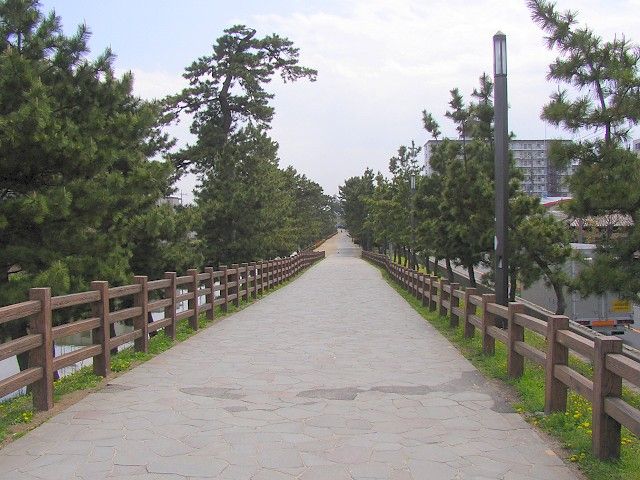 File:草加松原1.jpg