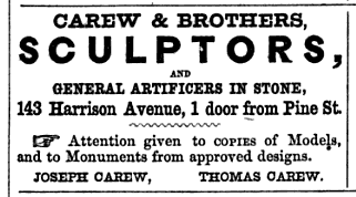 File:1848 Carew Boston CityDirectory.png