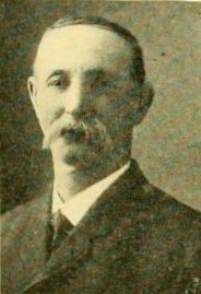 File:1904 Eben Leonard Massachusetts House of Representatives.png