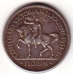 File:1934-35-Australian-florin-reverse.JPG