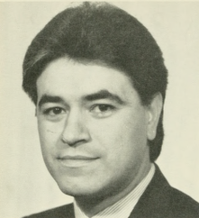 File:1995 Antonio Cabral Massachusetts House of Representatives.png