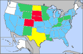 File:2003 west nile map.png