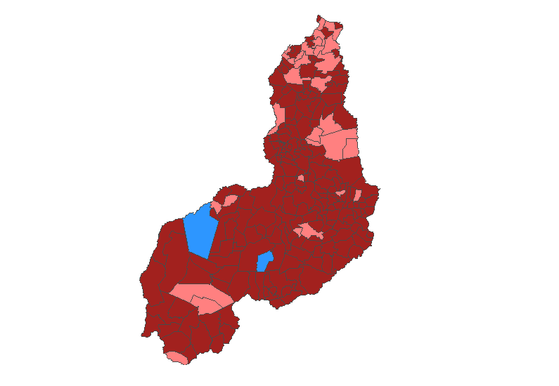 File:2010 Brazilian presidential election results - Piauí.PNG