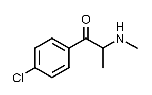 File:4-Chloromethcathinone.png