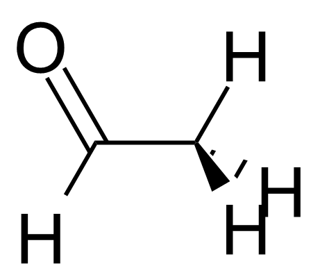 File:Acetaldehyde with no lone pairs.png