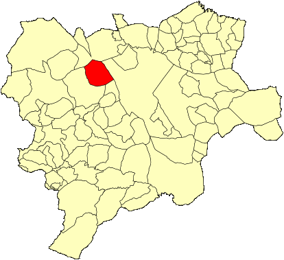 File:Albacete Barrax Mapa municipal.png