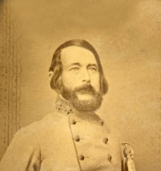 File:Alexander Galt Taliaferro.jpg