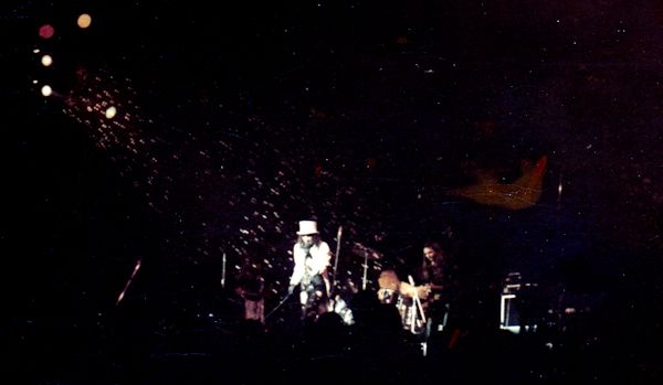 File:Alice Cooper Mar Y Sol Festival April2-72.jpg