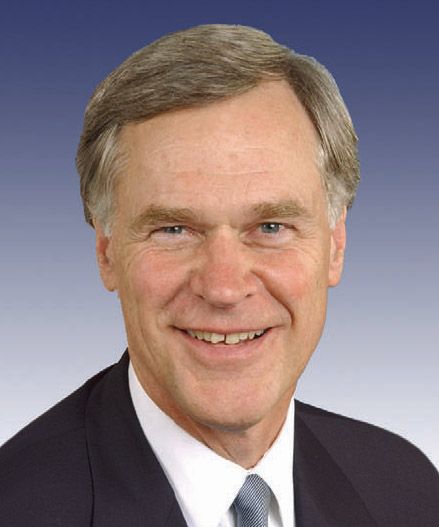 File:AnderCrenshaw.jpg