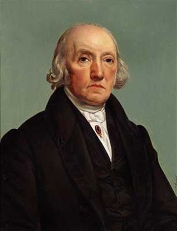 File:Antoine Bournonville by Louis Auguste Francois Aumont.jpg