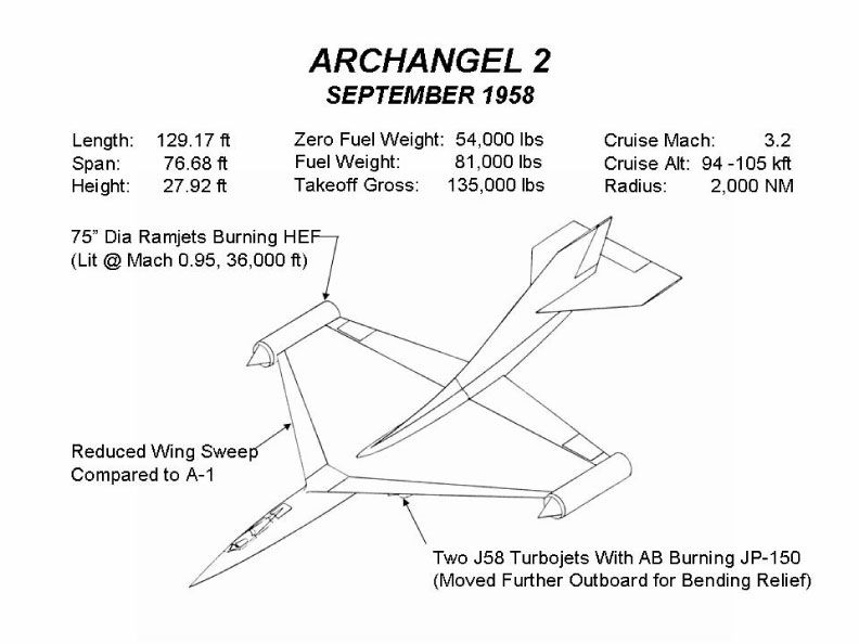 File:Archangel2.jpg