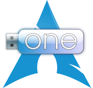 File:Archone logo.png