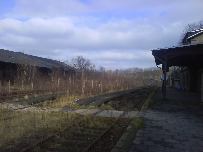 File:Bahnhof Rochlitz 2007.png