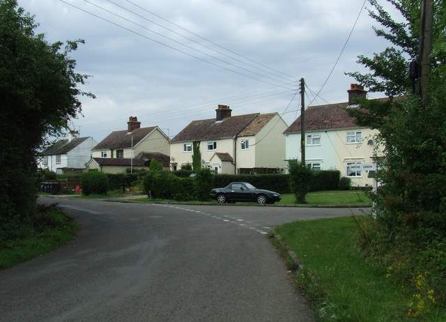 File:Bambers Green - geograph.org.uk - 957421.jpg