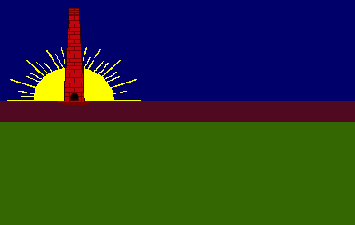 File:Bandera Municipio Diego Ibarra.png