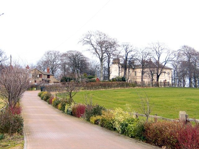 File:Barbot Hall - geograph.org.uk - 139064.jpg