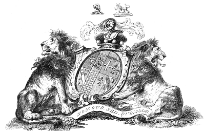 File:Baron Howard de Walden coa.png