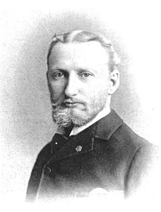 File:Bartow S. Weeks.png