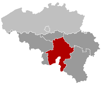 File:BelgiumNamur.png